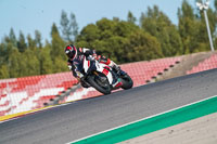 motorbikes;no-limits;november-2019;peter-wileman-photography;portimao;portugal;trackday-digital-images